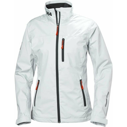 HELLY HANSEN ženska jakna Crew Jacket