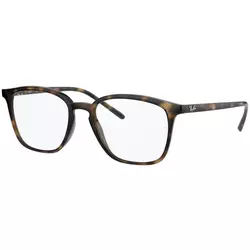 Ray-Ban Naočare RX 7185 2012