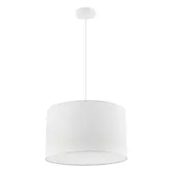 Visilica F7702-40V WH