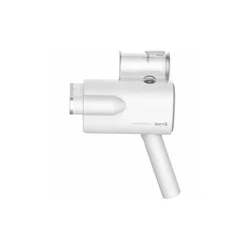 Deerma Garment Steamerr HS-007