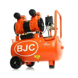 Kompresor 24L/JN1500A/BJC 61200