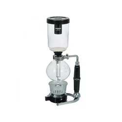 Vakuumski lonec Hario TCA-5 Technica