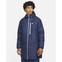 JAKNA M NSW TF RPL LEGACY PARKA