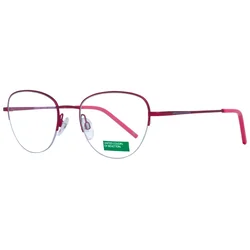 Benetton Naočare BE 3024 205