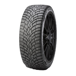 Pirelli Ice Zero 2 ( 225/50 R17 98T XL, stavljenji spike-ovi )