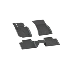 Sahler Gumene patosnice za BMW G26 / Gran Coupe 2021+