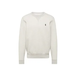 Polo Ralph Lauren Majica, bež