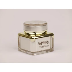 Bio Cosmetic Retinol krema