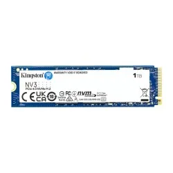 SSD Kingston NV3 1TB M.2