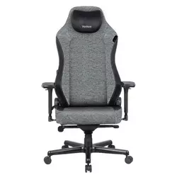Gaming stolica Yenkee Apollon YGC 1000GY