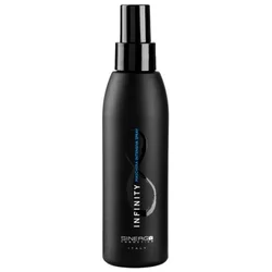 Sinergy Infinity maska u spreju sa keratinom za kosu 150ml |SINERGY COSMETICS | KOZMO