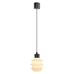 OPVIQ Visilica 2830 1A 01 White