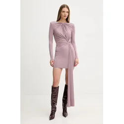 Obleka Marciano by Guess OLIVIA