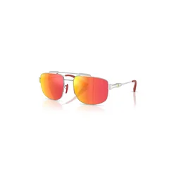 Ray-Ban sončna očala SCUDERIA FERRARI COLLECTION