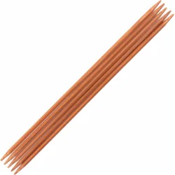 Milward Igla za nogavice 15 cm 3 mm