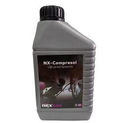 NEXSAS ULJE COMPRESOL 1L