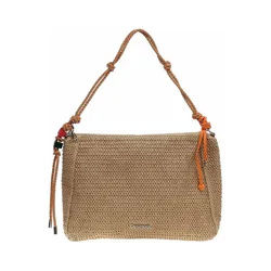 Desigual 26SAXO041014 Oranžna
