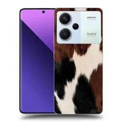 ULTIMATE CASE za Xiaomi Redmi Note 13 Pro+ 5G - Rodeo