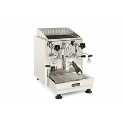 Kava Aparat La Scala Butterfly new S/1