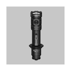 ARMYTEK Armytek Dobermann PRO MAX LED svetilka 3000 lm 2v1