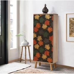 HANAH HOME Cipelarnik Vegas S 927