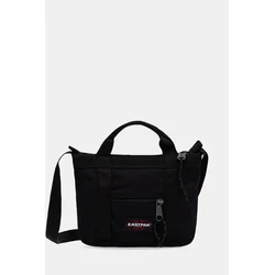 Eastpak torbica TRAVEL TOTE MINI