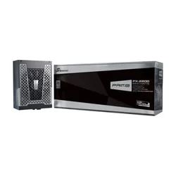 Seasonic - Napajanje 2200W Seasonic Prime Platinum ATX 3.0, PRIME-PX-2200-ATX30
