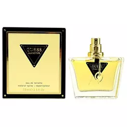 GUESS toaletna voda za ženske Seductive EDP, 75ml