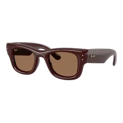Ray-Ban RB4940 687773
