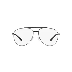 Armani Exchange Naočare AX 1055 6000