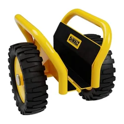 Dewalt Kolica za vrata i ploče DXWT-200, 350kg