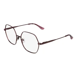 Lacoste L2327 601