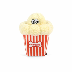 Igrača za pse Popcorn - P.L.A.Y.