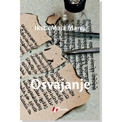 Osvajanje