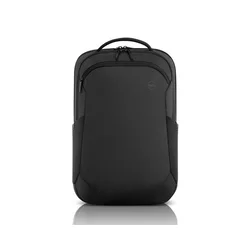 Ranac za laptop 15.6 inch Ecoloop Pro Backpack CP5723 3yr