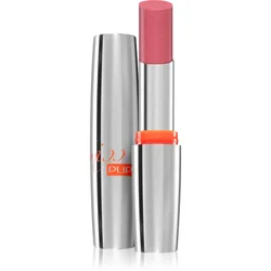PUPA Rdečilo za ustnice Miss Pupa 102, 2.4 ml