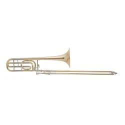 Tenor pozavna 88HT Symphony C.G. Conn