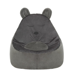 Dečja Fotelja Sleeping Bear