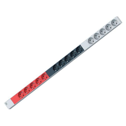 Bachmann Power Distribution Unit (PDU) 800.0107