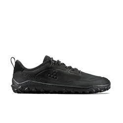 Vivobarefoot Tracker Leather AT Low II