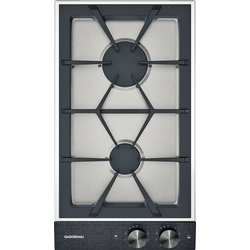 Plinska plošča GAGGENAU VG232120F 28 cm
