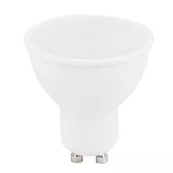 LED SIJALICA