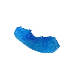 Kaljače, PVC, 100 komada, Plave
