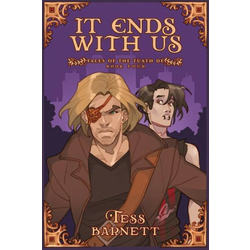 It Ends With Us