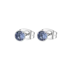 BROSWAY CHAKRA BHKE053