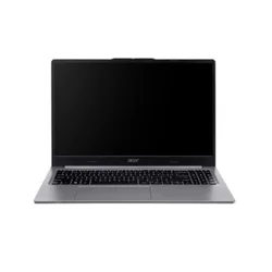 Laptop ACER Extensa 15 EXO15-41 NoOS 15.6FHD IPS Ryzen 5 7430U 16GB 512GB siva ( NX.EL5EX.001 )