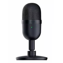 Mikrofon Razer Seiren Mini - Ultra Compact Condenser Microphone