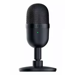 RAZER mikrofon Seiren Mini