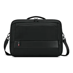 NOT DOD LN TORBA 16 Professional Topload, 4X41M69795