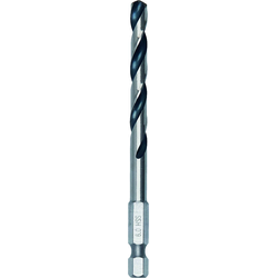 Bosch Spiralne burgije HSS PointTeQ spiralna burgija sa šestostranim držačem 6.00x57x98mm, 2608577546